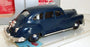VITESSE 1/43 - 370 CHRYSLER WINDSOR SEDAN 1947 - DARK BLUE