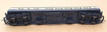 Hornby OO Gauge (1/76) R 4066B - GWR Brake Coach 4940