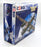 Corgi 1/72 Scale Diecast AA34806 Vickers Wellington MK2 W5461 104 Sqn Driffield