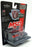 Castline M2 Machines 1/64 Scale R42 - 1970 Ford Torino Cobra - Black