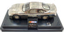 Racing Champions 1/24 Scale 92526 - Ford Taurus NASCAR WCW NWO #9