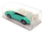 NZG 1/43 Scale Diecast 350 - Porsche C2/4 Cabriolet - Turquoise