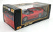 Maisto 1/18 Scale Diecast 31822 - 1995 Ferrari F50 - Red