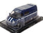 Altaya 1/43 Scale SOV07G - Russian GAZ 2705 Gazelle Government Communications
