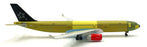 Dragon Models 1/400 Scale 556551-03 - Airbus A330-300 SAS Aircraft
