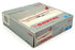 Herpa 1/500 Scale 514828 - Boeing 747-200 "Boxing Kangaroo" Qantas Aircraft