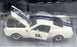 Shelby Collectibles 1/64 Scale 28320S - 1965 Ford Shelby GT350R #98B