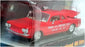 Racing Champions 1/64 Scale 94720 - 1960 Chevy Corvair - Portland FD