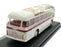Oxford Omnibus 1/76 Scale 76MW6004 Bristol MW6G Tilling Transport