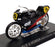 Altaya 1/24 Scale AMB05E - Elf-2 Honda #5 Ron Haslam 1985 - Black