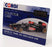 Corgi 1/43 Scale Model Car CC56801 - F1 Lotus Team E21
