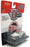 Castline M2 Machines 1/64 Scale R51 - 1956 Ford F-100 Truck - Grey