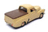 Matchbox 1/43 Scale YHN03-M - 1951 Holden 50/2106 Utility Truck