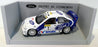 UT Models 1/18 Scale Diecast 39850 Ford Escort Cosworth WRC Kankkunen Repo 1998