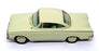 Lansdowne Models 1/43 Scale LDM24 - 1961 Ford Capri Coupe - Lt. Green