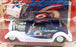 Racing Champions Stock Rods 3.25" 6700 #82 - 1934 Ford Coupe Nascar #6 Valvoline