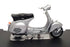 Altaya 1/24 Scale V1958S - 1958 Vespa 150GS Motorbike - Silver