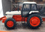 Universal Hobbies 1/32 Scale Diecast UH6755 - David Brown 1690 Turbo 4WD LE750
