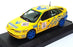 Vitesse 1/43 Scale L069B - Renault Laguna 1994 BTCC #10 Alain Menu
