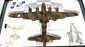 Corgi 1/72 Scale Diecast AA33304 Boeing B-17E "Yankee Doodle" 414 sqn