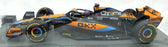 Spark 1/18 Scale 18S889 - McLaren MCL60 Australian 2023 #81 O.Piastri