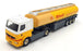 Corgi 1/64 Scale Diecast TY86902 - Renault Cab & Fuel Tanker - Shell