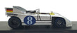 Werk83 1/18 Scale Diecast W18031002 - Porsche 908/03 #8 Targa Florio 1971