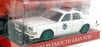 Greenlight 1/64 Scale 44945-C 82 Plymouth Gran Fury Police Thelma & Louise Chase