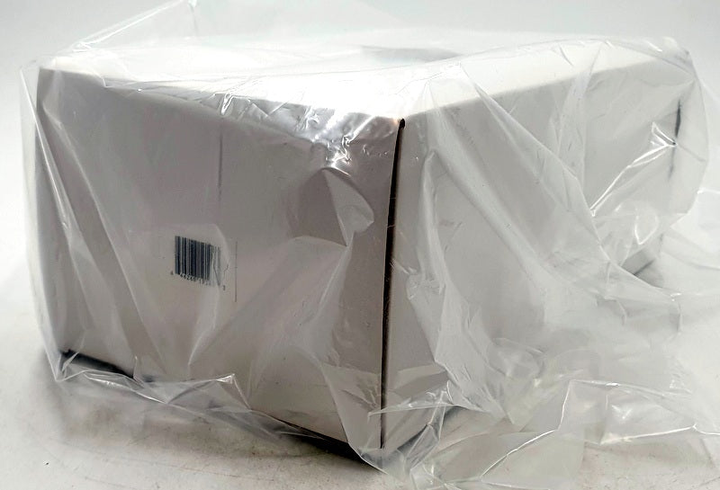 Exoto 1/18 Scale 19108 - 1979 Porsche 935 Turbo Le Mans #71 McFarlin