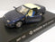 Corgi Detail 1/43 Scale - ART.162 NISSAN 300 ZX SOFT TOP 96610