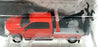 Greenlight 1/64 Scale 46110-F - 2022 RAM 3500 Dually Wrecker