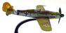 Oxford 1/72 Scale Aircraft AC057 - Focke Wulf 190D-9 12 JG 54 Oldenburg DE 1944
