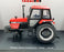 Universal Hobbies 1/32 Scale Tractor CIH-UH6209 Case International 1494 2WD