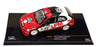 Ixo 1/43 Scale RAC145 Toyota Corolla WRC #22 Finland Rally 2000 Tuohino/Anttila