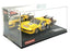 Carrera 1/32 Scale Slot Car 27623 - De Tomaso Pantera Gr. 5 #35 Le Mans 1979