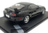 Solido 1/18 Scale Diecast S1807606 - Toyota Supra MK4 (A80) 1993 Astral Black
