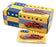 Vanguards 1/43 Scale VA09902 - Ford Sierra Sapphire 2.0 GLS - Met Police DPG