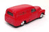 Trax 1/43 Scale Diecast 8003P - Holden Delivery Van Royal Mail - Red