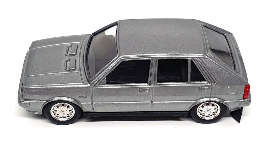 1/43 Lancia Delta Integrale HF Evo.テストカー 1/43 Lancia Delta Integrale HF Evo.テストカー