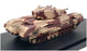 Dragon Models 1/72 Scale 60592 - Churchill Mk.III Tank Alamein 1942