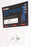 Corgi 1/50 Scale CC06303 - Daimler Ambulance/Hooper Nottingham C. C. - Blue/Grey