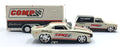 Maisto 1/64 Scale Diecast 11404 1979 Chevrolet KS Blazer/1968 Chevvy Camaro Z/28