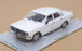 Altaya 1/43 Scale Diecast SOV05E - Russian GAZ 24-10 Volga - White