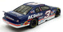 Action 1/24 Scale C249835215-2 - Chevrolet Monte Carlo 1998 ACDelco NASCAR #3