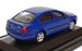 Abrex 1/72 Scale MFA000172 - Skoda Octavia - Blue