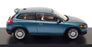 Motorart 1/43 Scale Diecast VFL1396 - Volvo C30 - Met. Blue