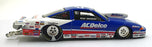 Action 1/24 Scale Diecast 103315 - 2002 Cavalier Pro-Stock ACDelco Dragsters