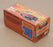 Matchbox 75 Small Scale No. 44 - Passenger Coach - Cream/Red