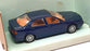 Schuco 1/43 Scale Diecast 331 6336 - Maserati Evolution - Blue