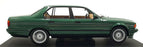 MCG 1/18 Scale Diecast MCG18233 - BMW E32 Alpina b11 3.5 - Met. Green